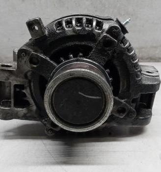 ALTERNATORE TOYOTA RAV 4 2010>2013 USATO