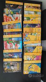 Geronimo Stilton - Storie da ridere