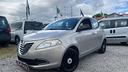 lancia-ypsilon-1-3-mjt-gold-c-cl-s-s-95cv