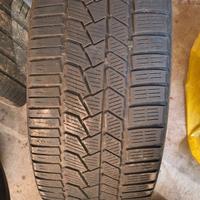 continental 225/40 r19