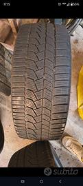 continental 225/40 r19