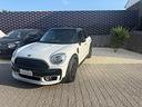 mini-cooper-d-countryman-mini-2-0-cooper-d-hype-co