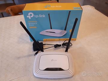Router TP-Link