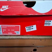 scarpe Nike da donna