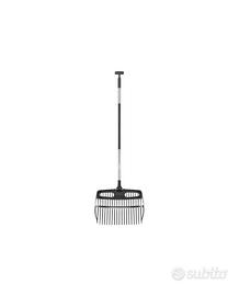 Badile a rastrello Fiskars Ergonomic