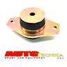 supporto-motore-lancia-delta-evoluzione-82414825