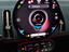 Immagine 24