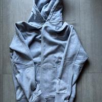 Felpa The North Face