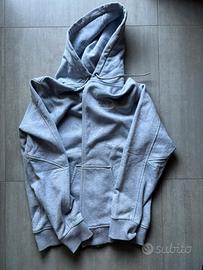 Felpa The North Face