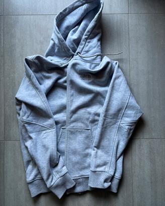 Felpa The North Face