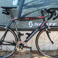 Carrera Priamo - taglia 58