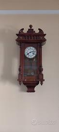 Orologio a pendolo