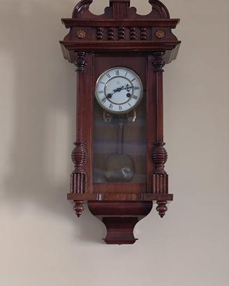 Orologio a pendolo