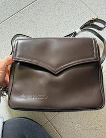 Borsa cerimonia Esercito