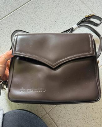 Borsa cerimonia Esercito