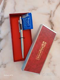 Penna