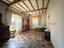 Immagine 27