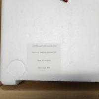 Ambrogio robot tagliaerba 