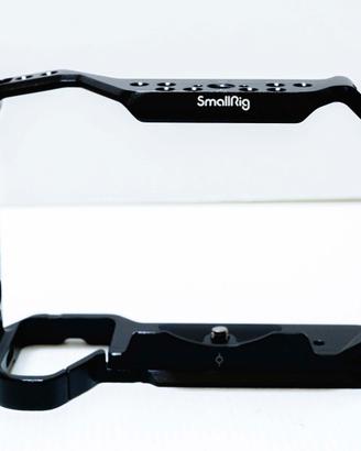 Smallrig Cage Sony A7 Iv/A7 V
