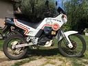 ricambi-usati-per-cagiva-tamanaco-125-lucky-explor