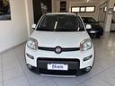 fiat-panda-1-0-firefly-s-s-hybrid-city-life
