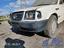 Immagine 9