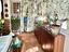 Immagine 26