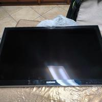 tv Samsung 