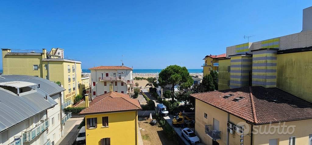Appartamento – VE - Vista 5