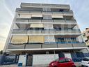 appartamento-bari-cod-rif-3344954vrg-