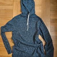 maglione jack&jones