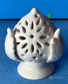 Luce Notturna Pumo Pugliese