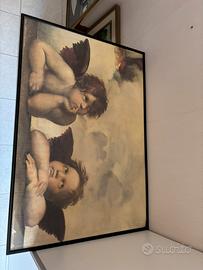 quadro angeli