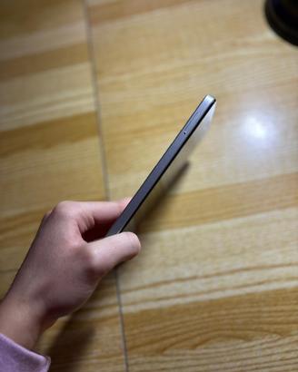 Cellulare Oppo
