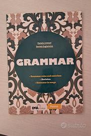Grammar