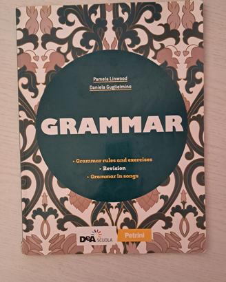 Grammar