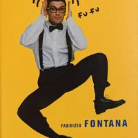 Tont le sa tutte Fabrizio Fontana