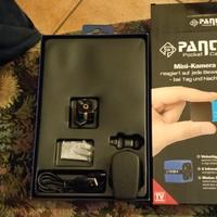 Microcam