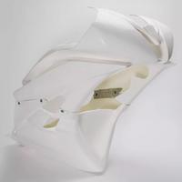 Kit carenatura pista completa Yamaha r6 06-07