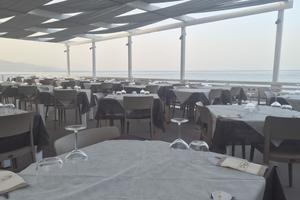 Ristorante a torre archirafi