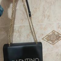 Borsa
