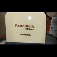 pastamatic 