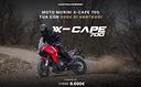 moto-morini-x-cape-700
