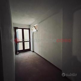 Cantina Pistoia [Cod. rif 3297350VRG]