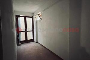 Cantina Pistoia [Cod. rif 3297350VRG]