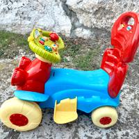 Giochinper bimbi