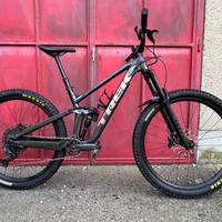 Mtb Trek Slash 8