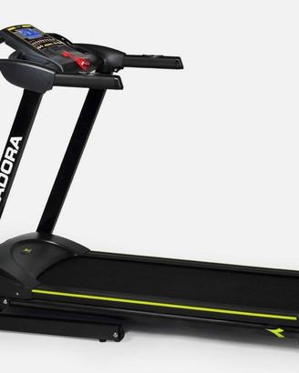 Tapis roulant diadora