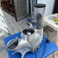 Spremiagrumi frullatore tritaghiaccio