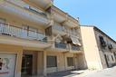 3-locali-a-casagiove